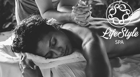 LifeStyle SPA