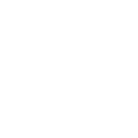 Federação Triatlo